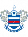 Pazarspor