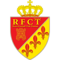 Tournai