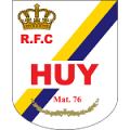 Huy