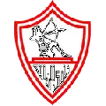 Zamalek