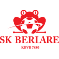 Berlare
