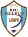 Tilleur