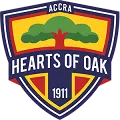 Accra Hearts of Oak