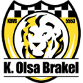 Olsa Brakel