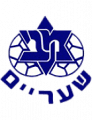 Maccabi Shaarayim