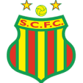 Sampaio Corrêa