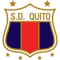 Deportivo Quito