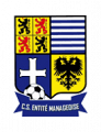 Entité Manageoise