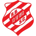 Rio Branco PR