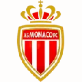 Monaco