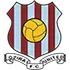 Gzira United