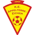 Appelterre-Eichem