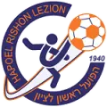 Hapoel Rishon LeZion