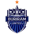 Buriram United