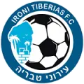 Ironi Tiberias