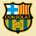 Consolat Marseille