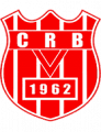CR Belouizdad
