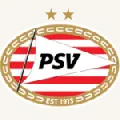 PSV