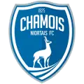 Niort