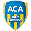 Arles