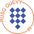 Albert Quévy-Mons