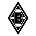 Borussia Mönchengladbach