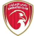 Emirates