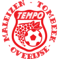 Tempo Overijse
