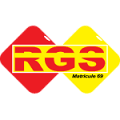 Gosselies Sports