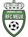 Meux
