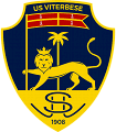Viterbese