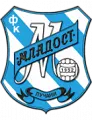 LFK Mladost Lučani