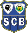 CA Bastia