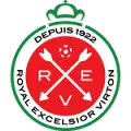 Excelsior Virton