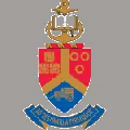 University of Pretoria