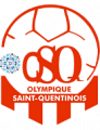 Olympique St Quentin