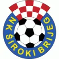 Siroki Brijeg