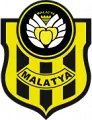Yeni Malatyaspor