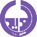 Al Thaid