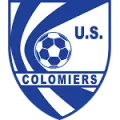 Colomiers US