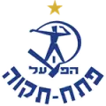 Hapoel Petah Tikva