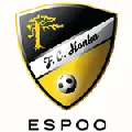 Honka