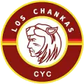 Los Chankas