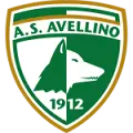 Avellino