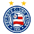 Bahia