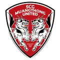SCG Muangthong United
