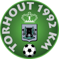 Torhout