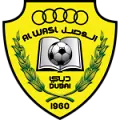 Al Wasl