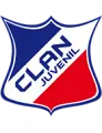 Clan Juvenil