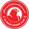 Al-Arabi SC QA